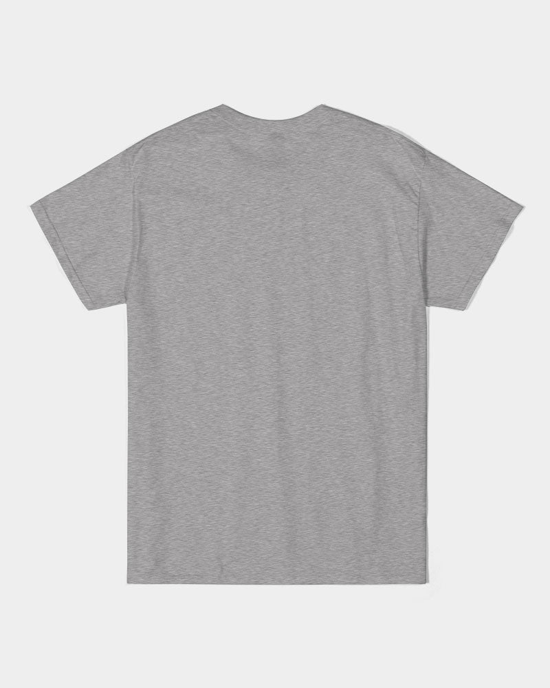 Unisex Ultra Cotton T-Shirt | Gillian