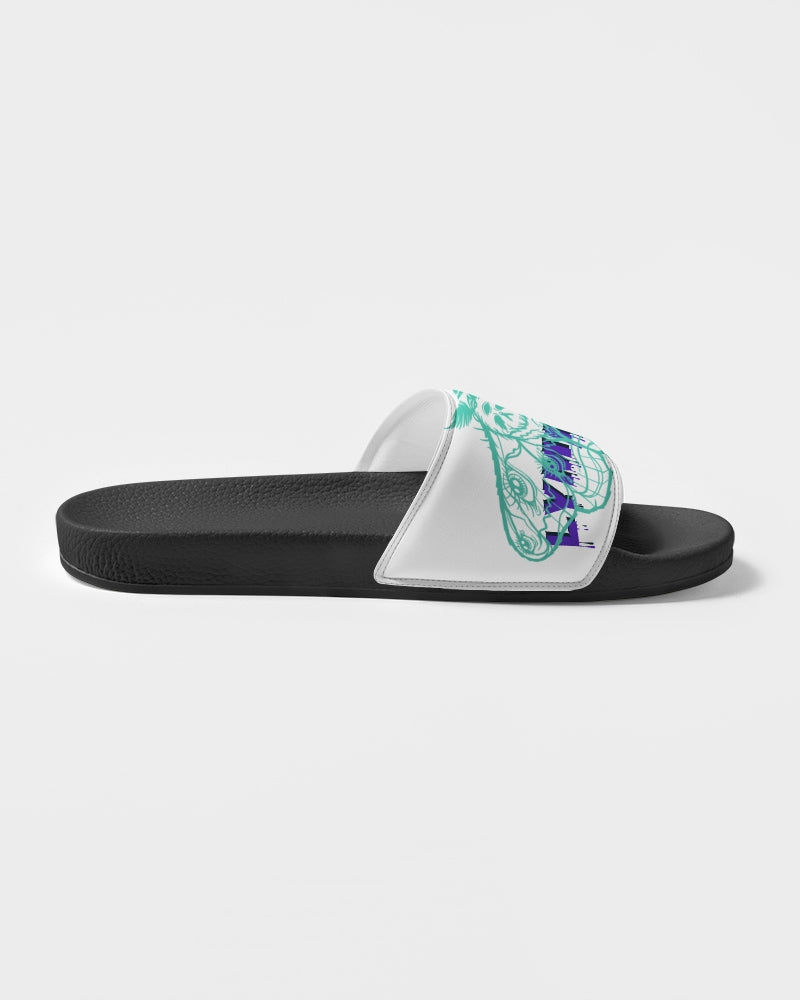 Ambition! Women's Slide Sandal