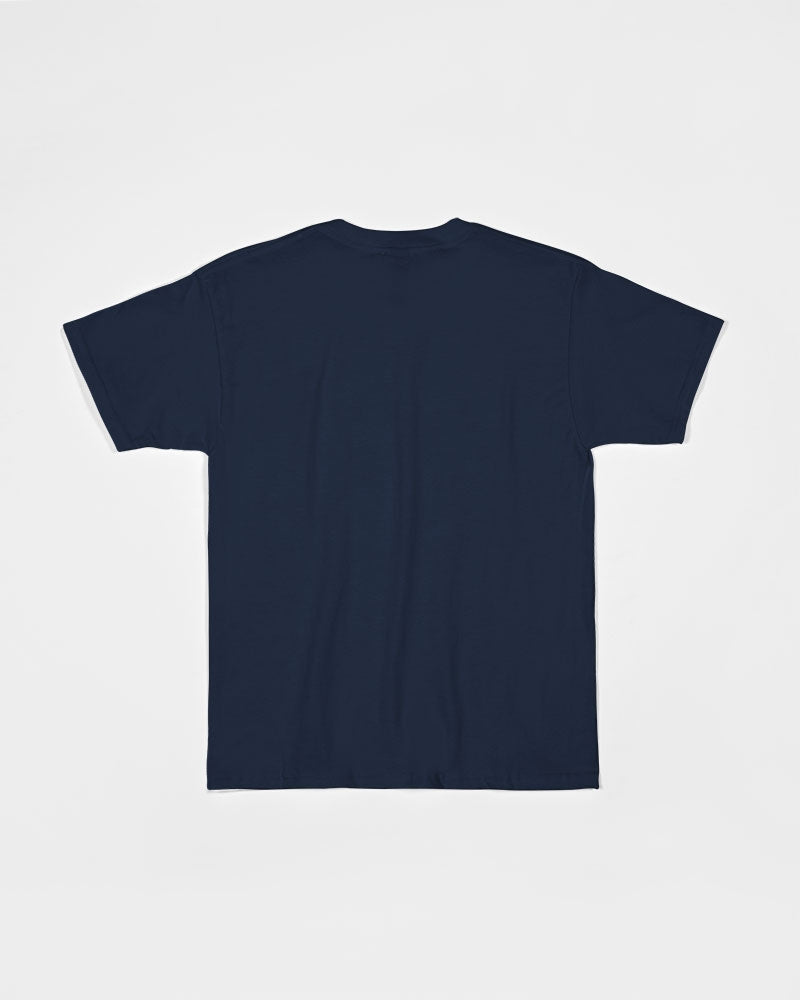 Lymitife-streetwear Heavy Cotton Youth T-Shirt | Gildan