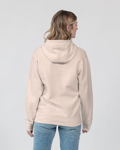 Unisex Premium Pullover Hoodie | Lane Seven