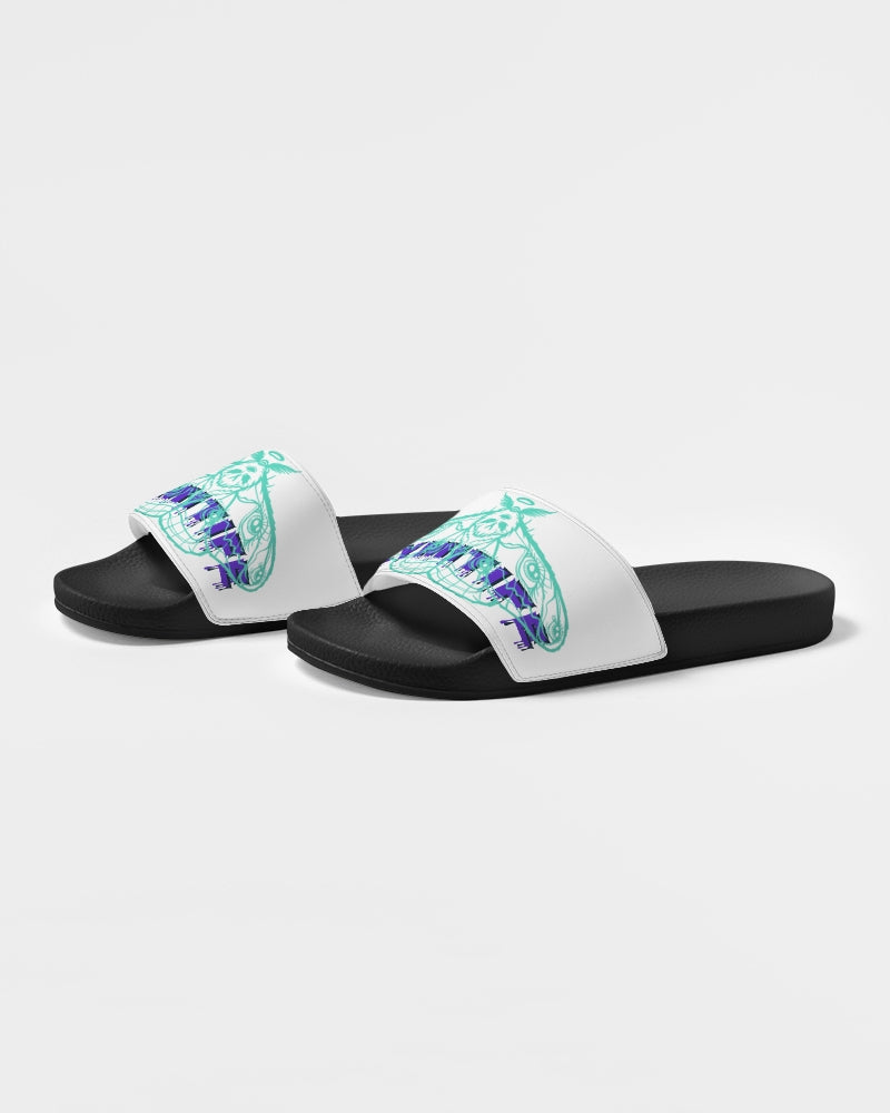 Ambition! Women's Slide Sandal