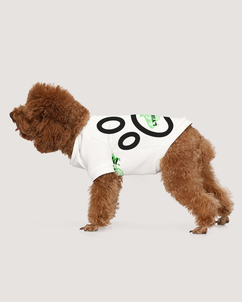 Doggy fashion Doggie Tee