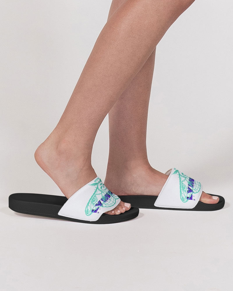 Ambition! Women's Slide Sandal