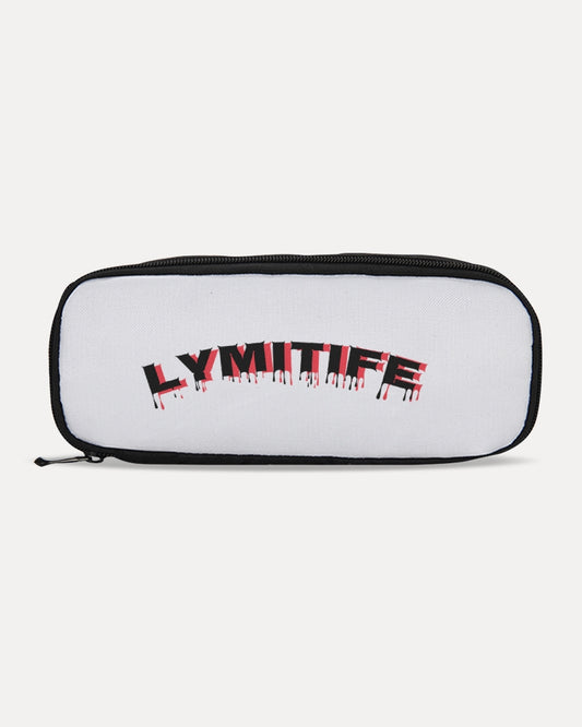 LYMITIFE Pencil holder Pencil Case