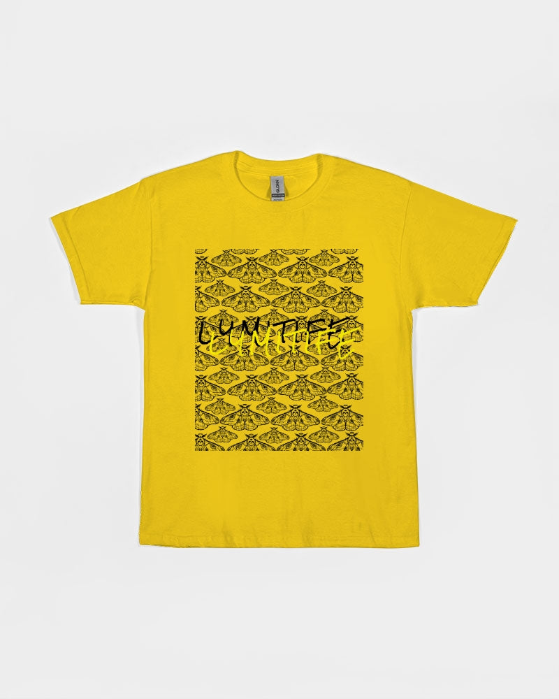 Lymitife apparel streetwear Heavy Cotton Youth T-Shirt | Gildan