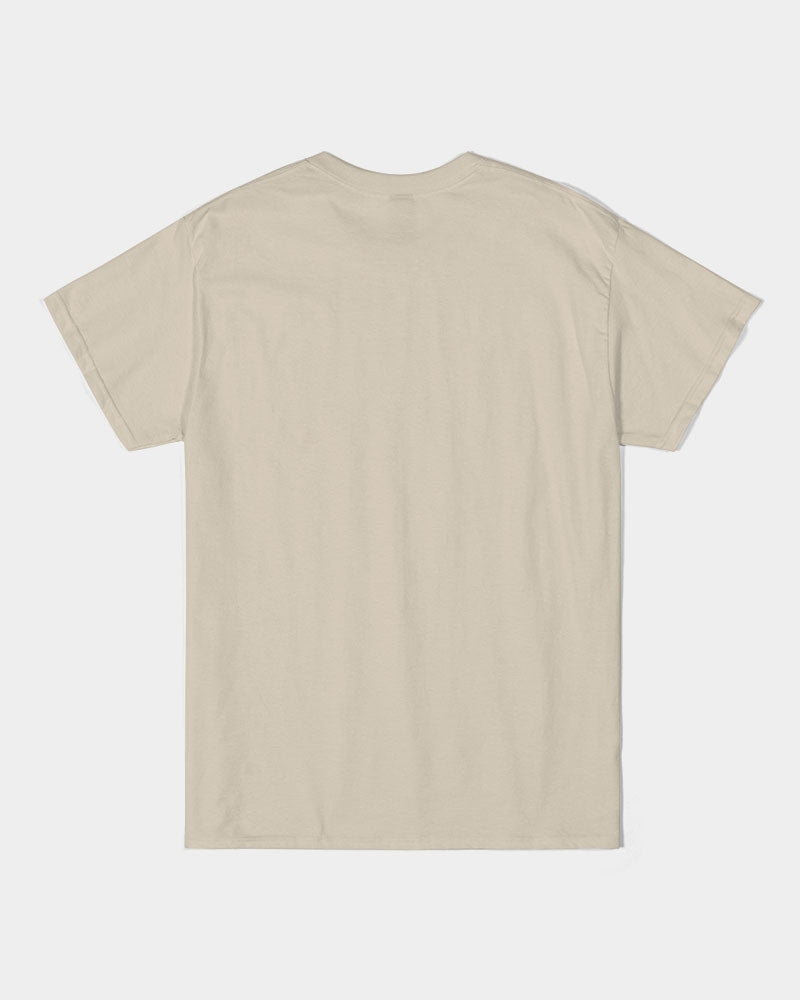 Unisex Ultra Cotton T-Shirt | Gillian