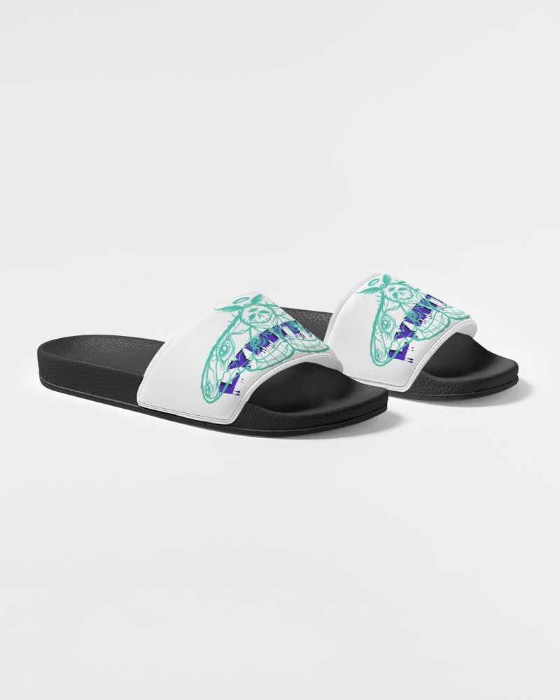 Ambition! Women's Slide Sandal