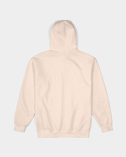 Unisex Premium Pullover Hoodie | Lane Seven