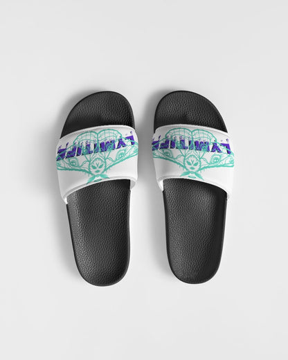 Ambition! Women's Slide Sandal