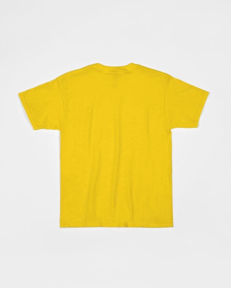 Lymitife apparel streetwear Heavy Cotton Youth T-Shirt | Gildan