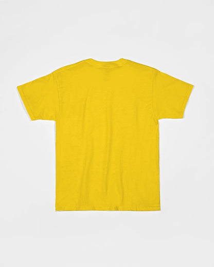 Lymitife apparel streetwear Heavy Cotton Youth T-Shirt | Gildan